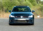 volkswagen-golf-2018-gasolina-1984cc
