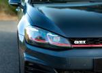 volkswagen-golf-2018-gasolina-1984cc