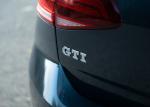 volkswagen-golf-2018-gasolina-1984cc