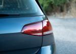 volkswagen-golf-2018-gasolina-1984cc