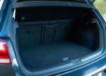 volkswagen-golf-2018-gasolina-1984cc