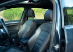 volkswagen-golf-2018-gasolina-1984cc