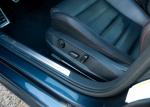 volkswagen-golf-2018-gasolina-1984cc