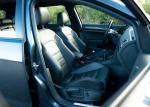 volkswagen-golf-2018-gasolina-1984cc