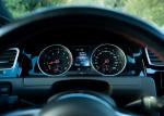 volkswagen-golf-2018-gasolina-1984cc