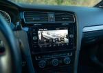 volkswagen-golf-2018-gasolina-1984cc