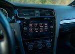 volkswagen-golf-2018-gasolina-1984cc