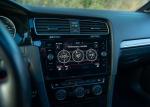 volkswagen-golf-2018-gasolina-1984cc