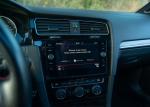 volkswagen-golf-2018-gasolina-1984cc