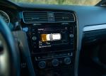 volkswagen-golf-2018-gasolina-1984cc