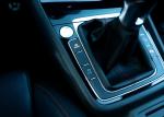 volkswagen-golf-2018-gasolina-1984cc