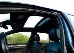 volkswagen-golf-2018-gasolina-1984cc