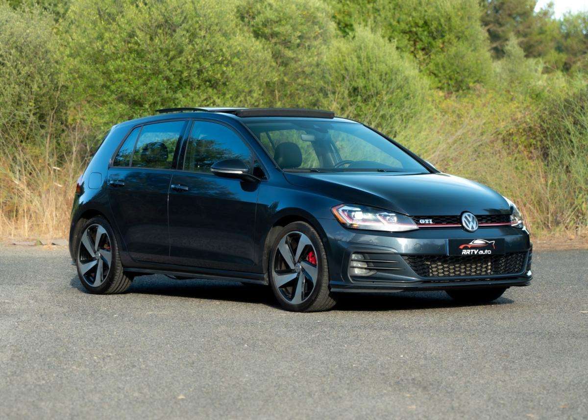 volkswagen-golf-2018-gasolina-1984cc