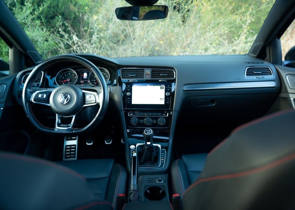 volkswagen-golf-2018-gasolina-1984cc