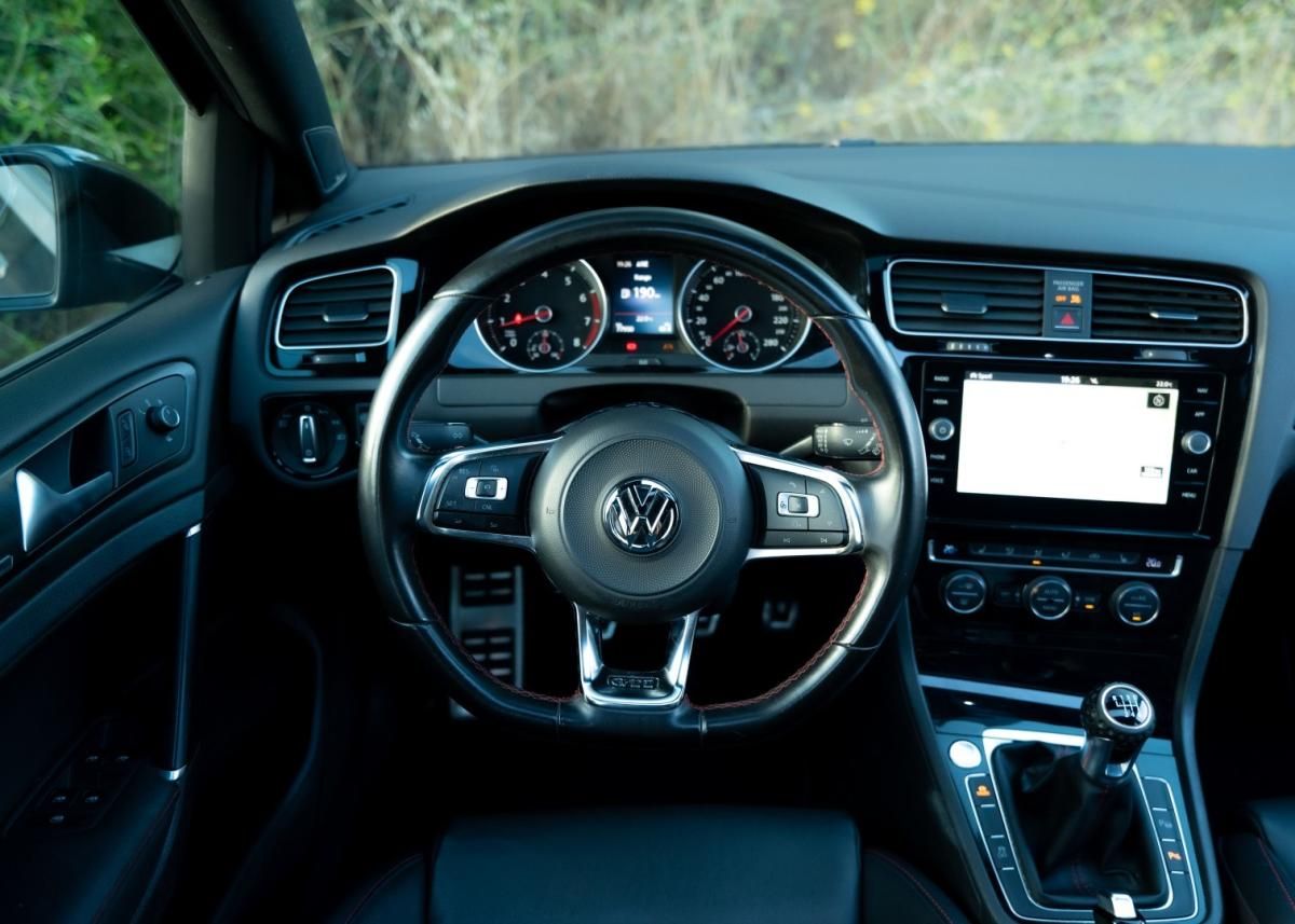 volkswagen-golf-2018-gasolina-1984cc
