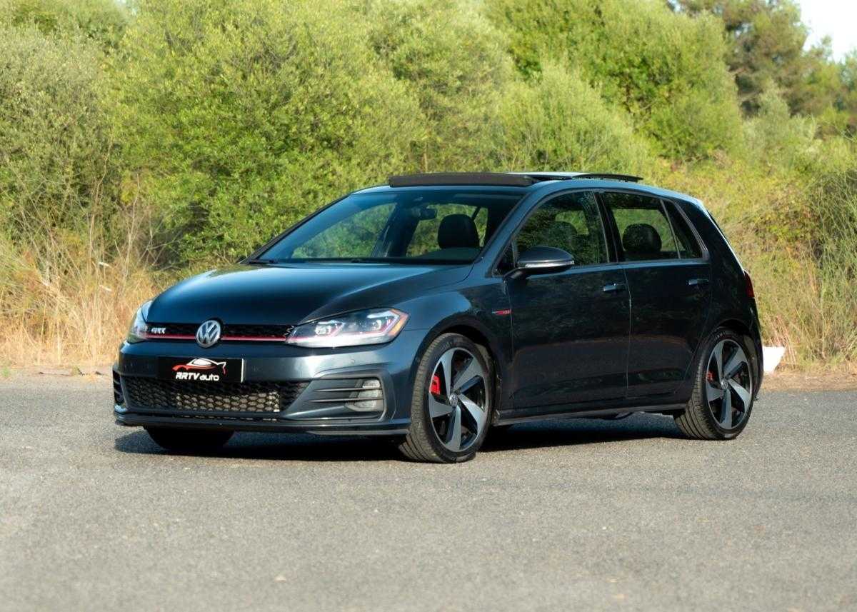 volkswagen-golf-2018-gasolina-1984cc