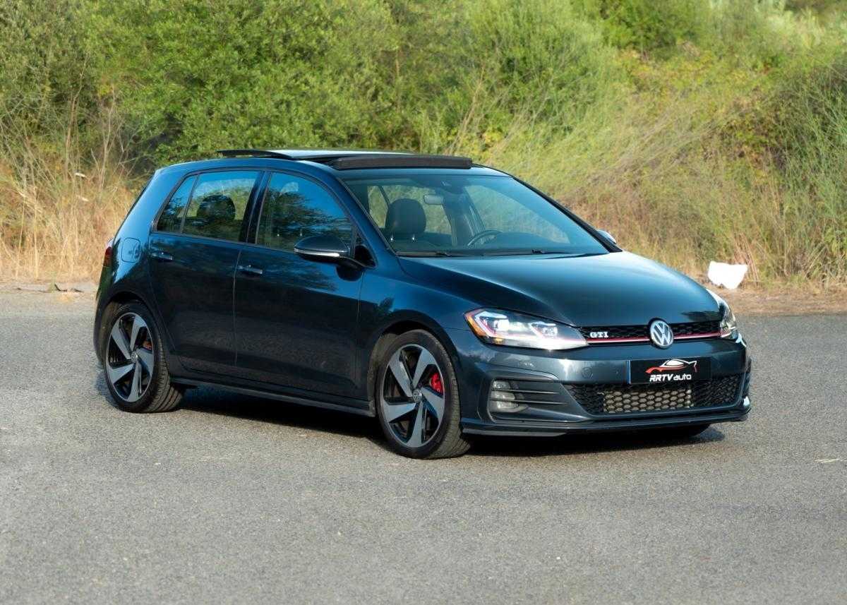 volkswagen-golf-2018-gasolina-1984cc