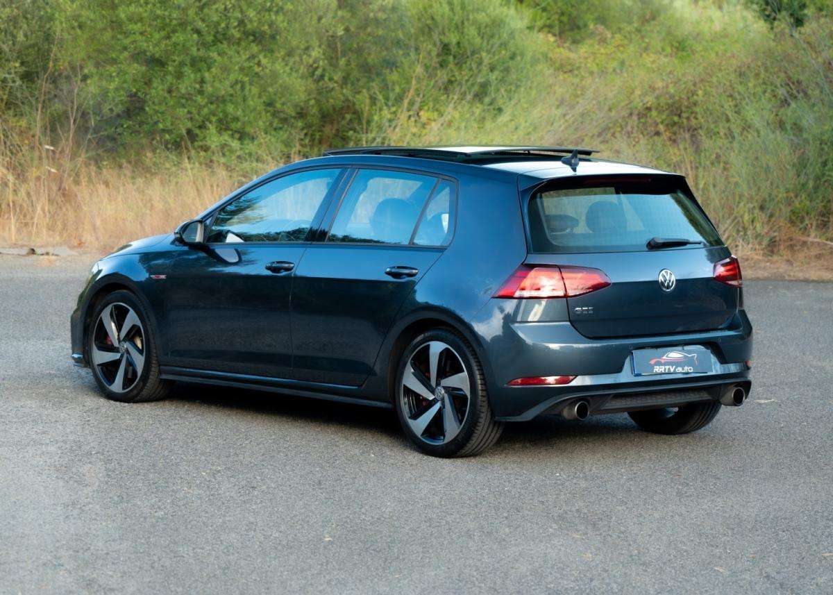 volkswagen-golf-2018-gasolina-1984cc