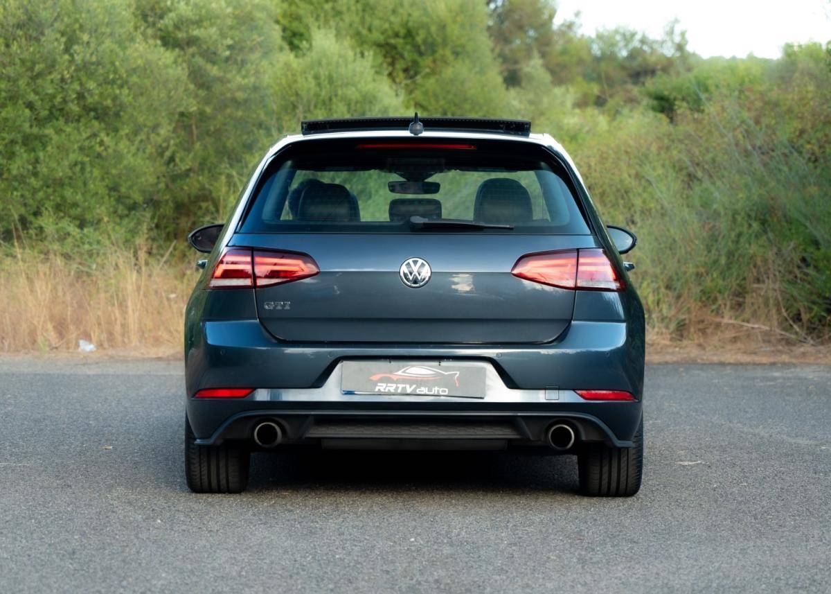 volkswagen-golf-2018-gasolina-1984cc