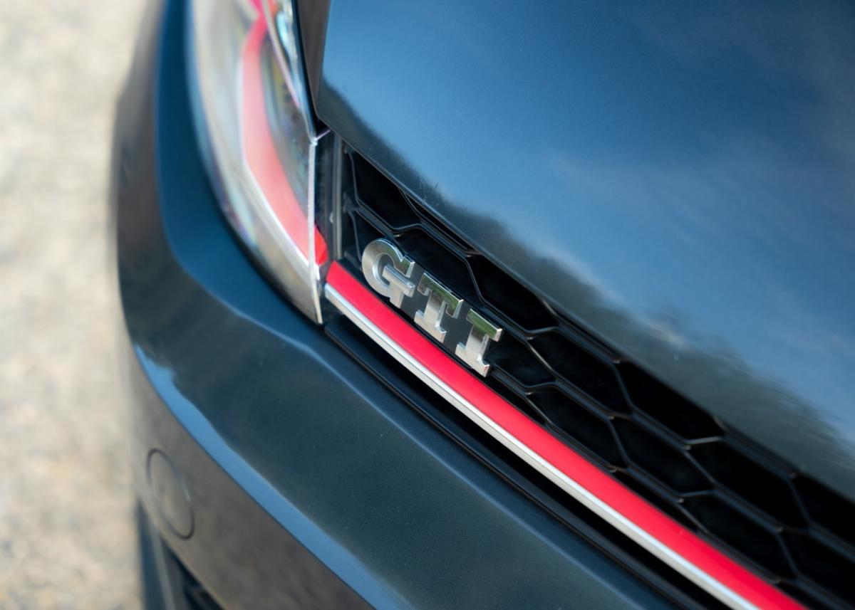 volkswagen-golf-2018-gasolina-1984cc