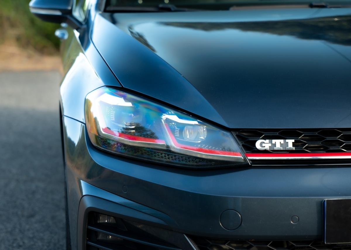 volkswagen-golf-2018-gasolina-1984cc