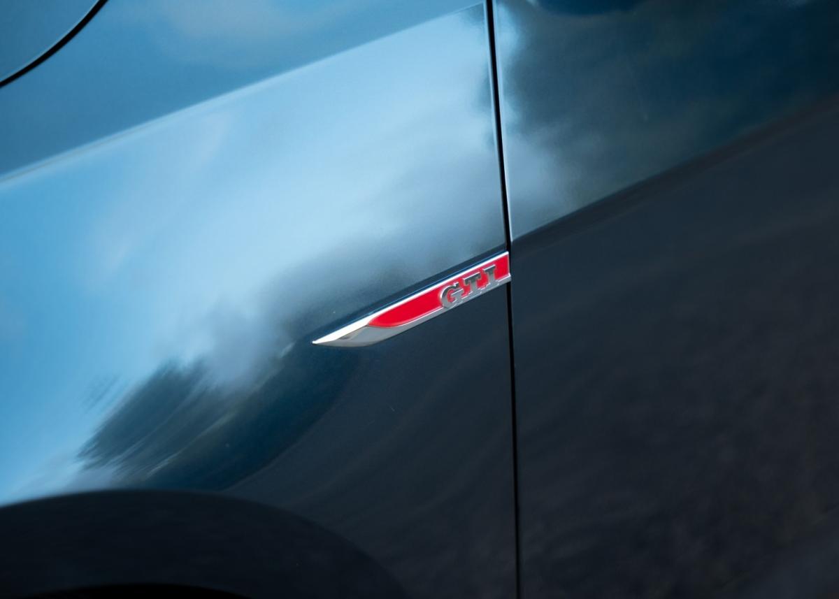 volkswagen-golf-2018-gasolina-1984cc