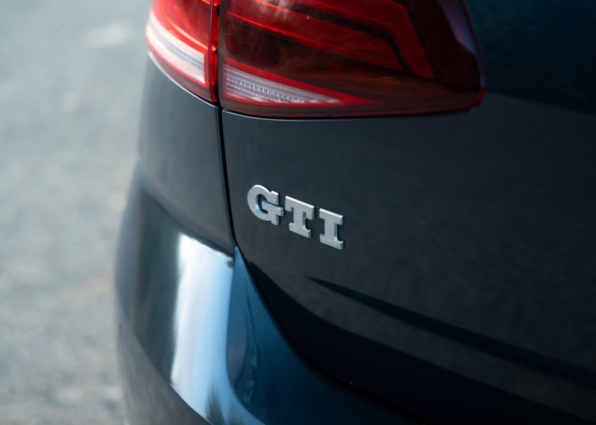 volkswagen-golf-2018-gasolina-1984cc