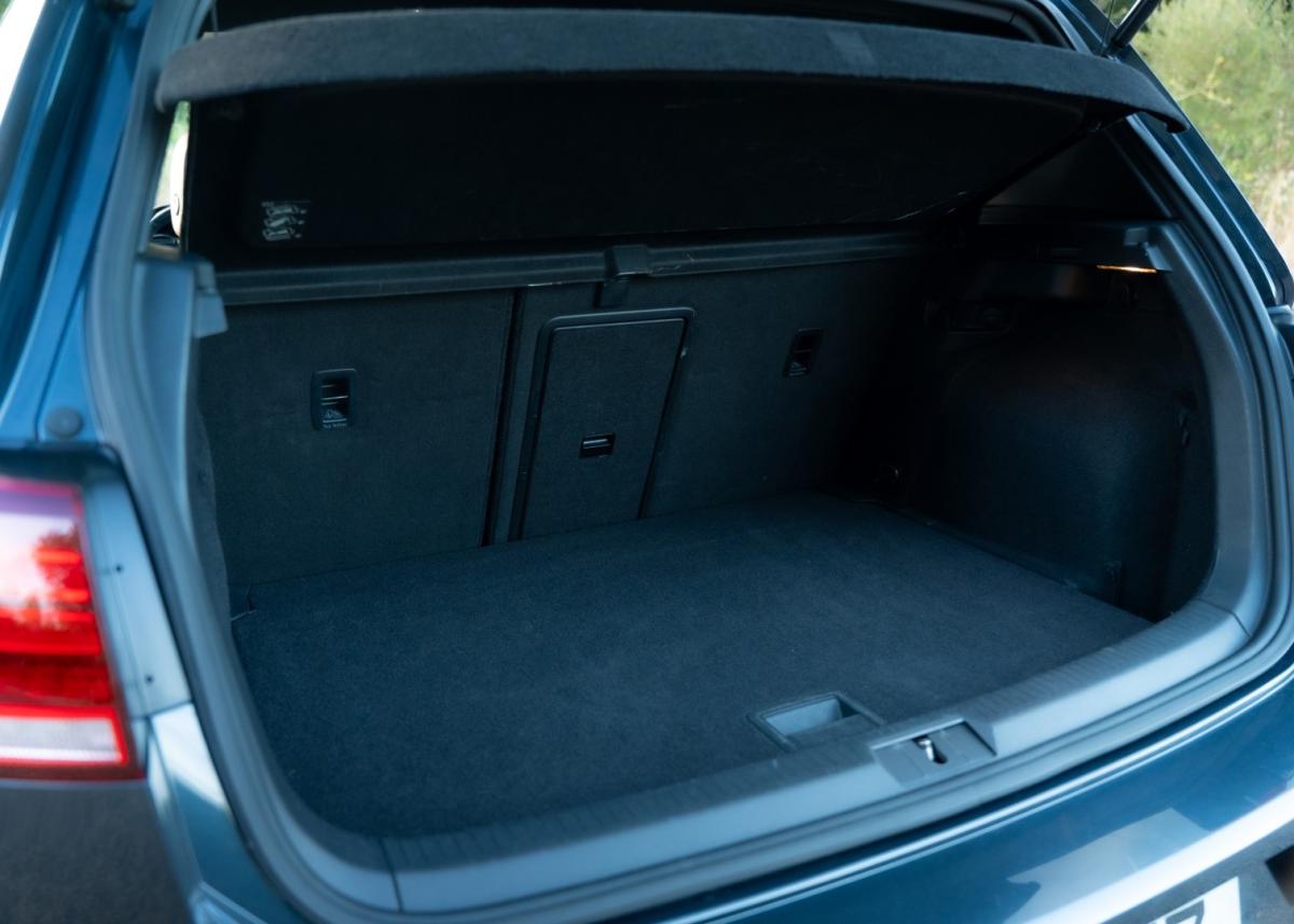 volkswagen-golf-2018-gasolina-1984cc