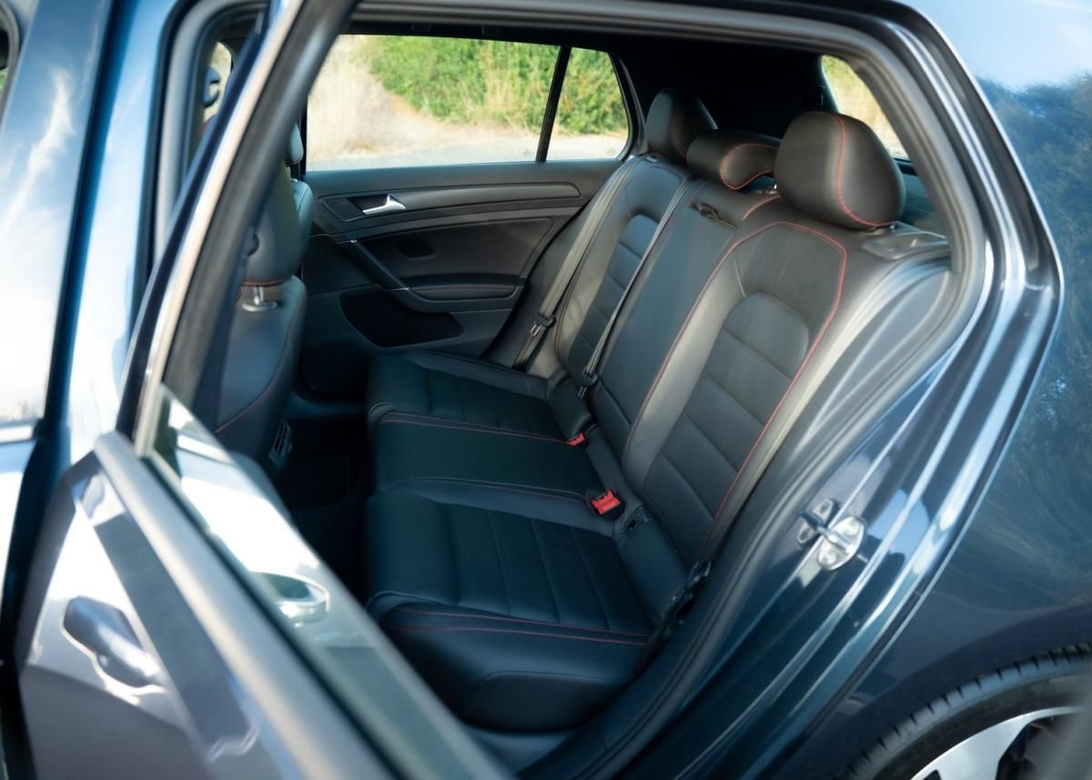 volkswagen-golf-2018-gasolina-1984cc