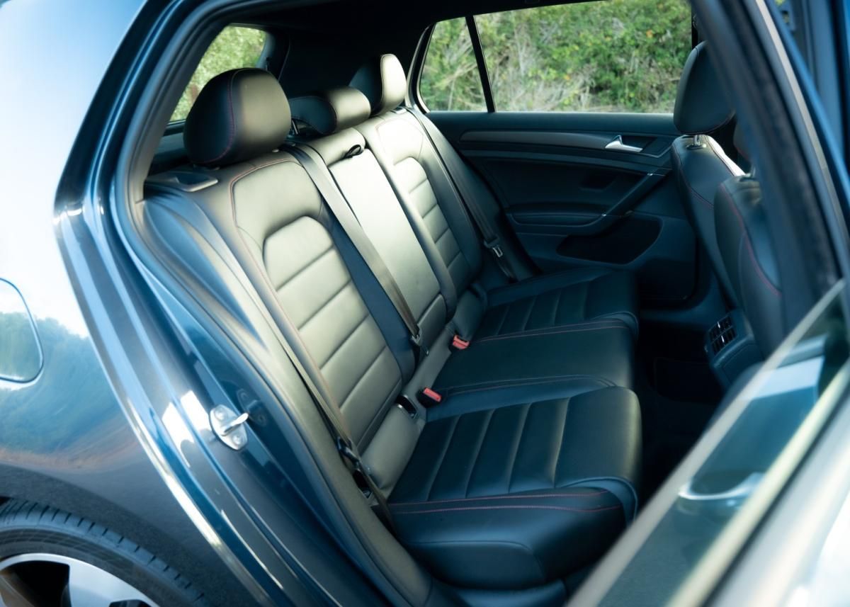 volkswagen-golf-2018-gasolina-1984cc