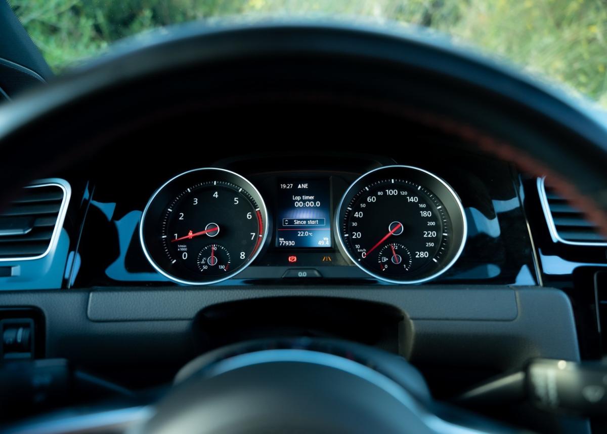 volkswagen-golf-2018-gasolina-1984cc