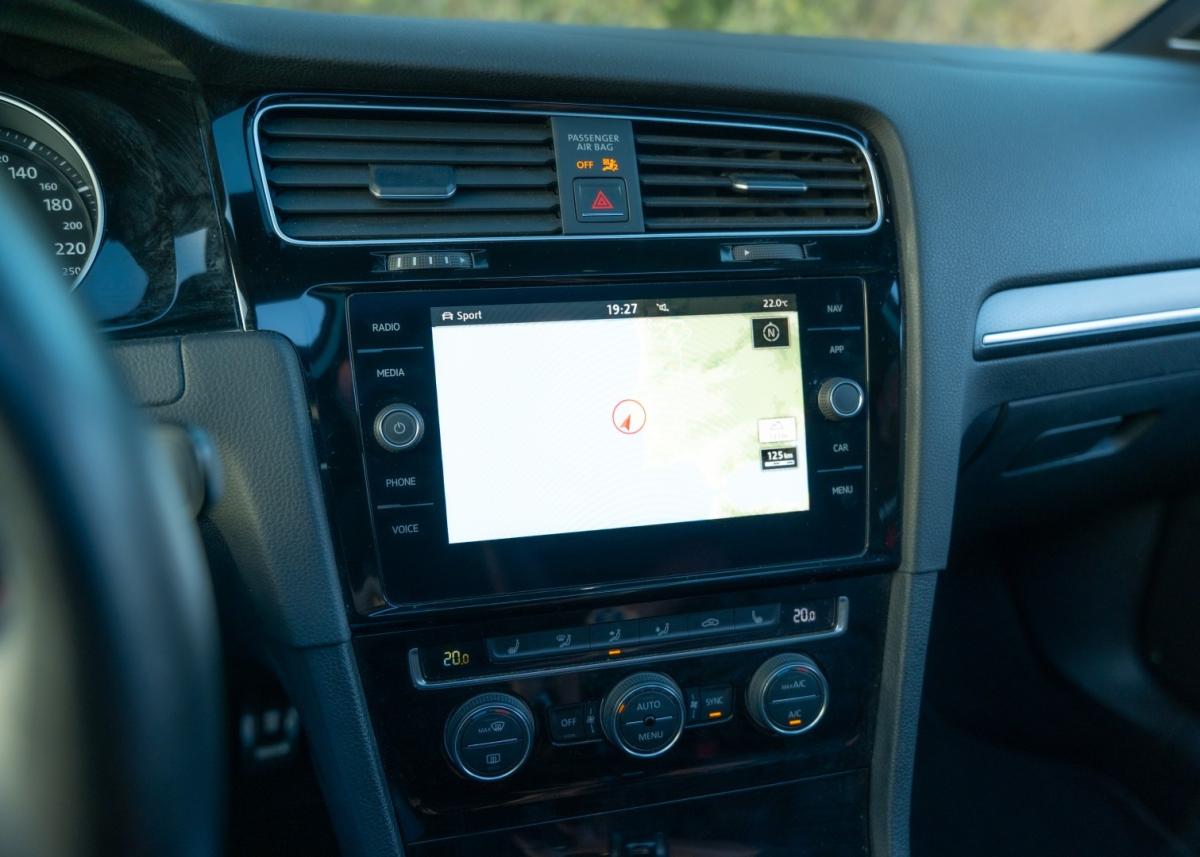 volkswagen-golf-2018-gasolina-1984cc