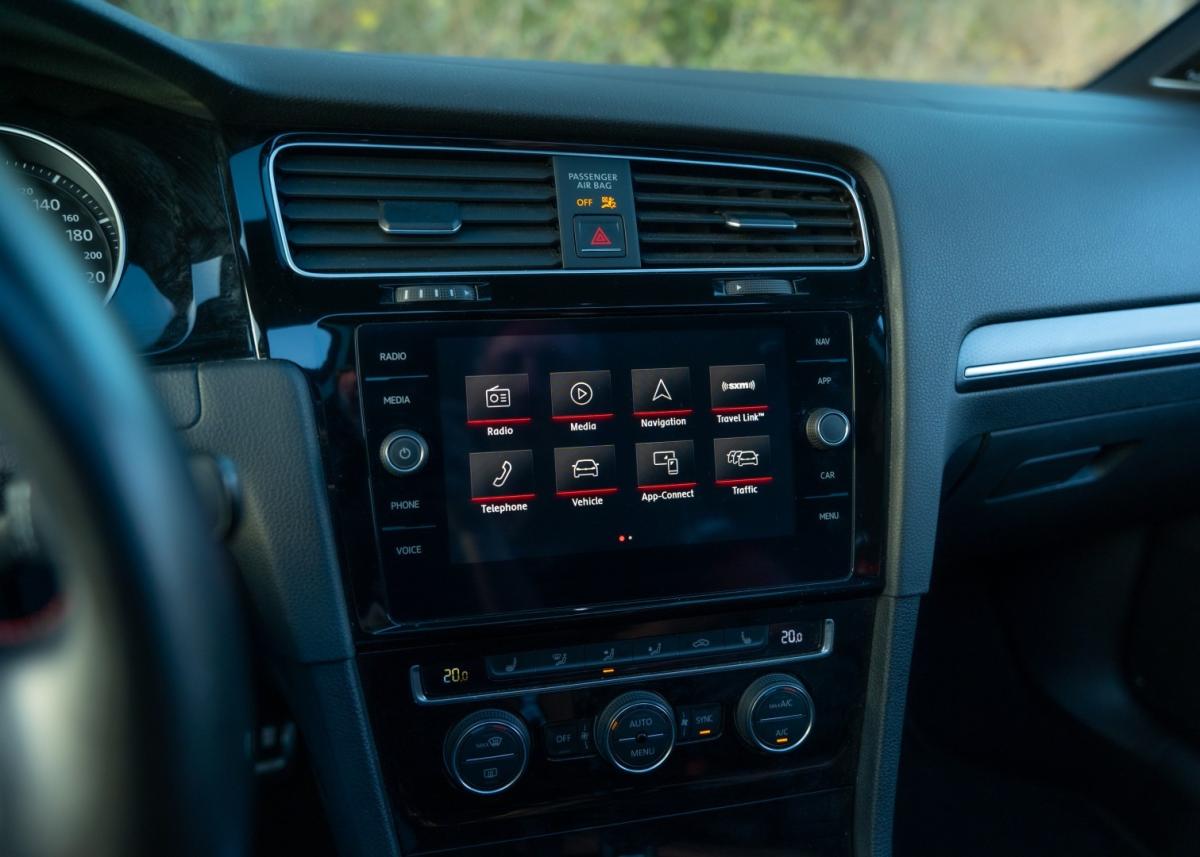 volkswagen-golf-2018-gasolina-1984cc