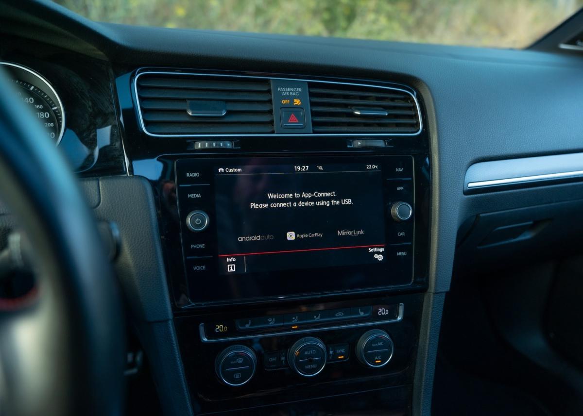 volkswagen-golf-2018-gasolina-1984cc