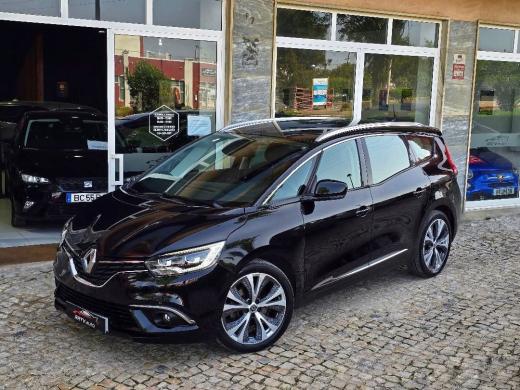 renault-grand-scenic-2018-diesel-1461cc