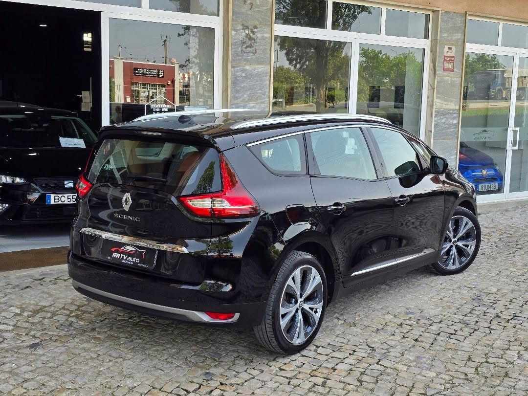 renault-grand-scenic-2018-diesel-1461cc