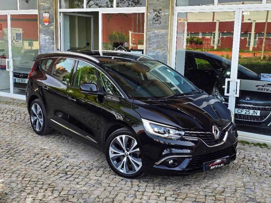 renault-grand-scenic-2018-diesel-1461cc