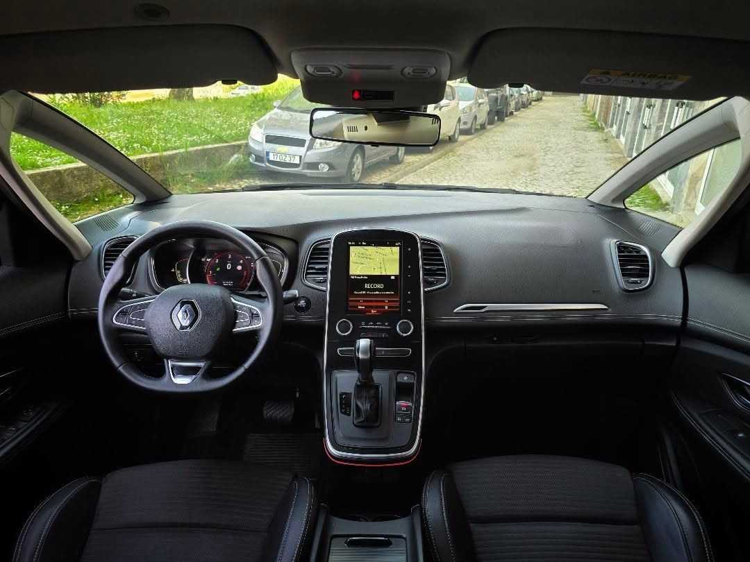 renault-grand-scenic-2018-diesel-1461cc