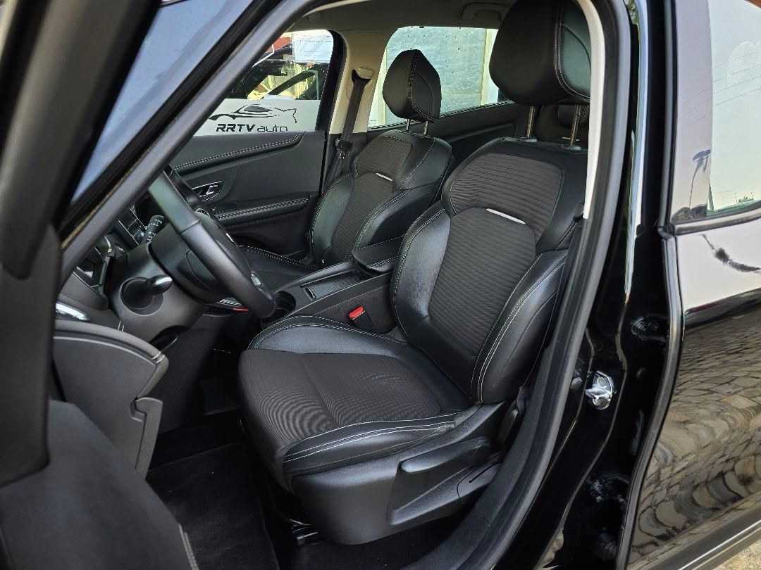 renault-grand-scenic-2018-diesel-1461cc