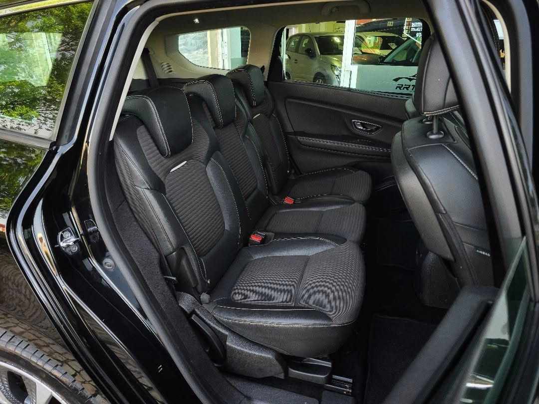renault-grand-scenic-2018-diesel-1461cc