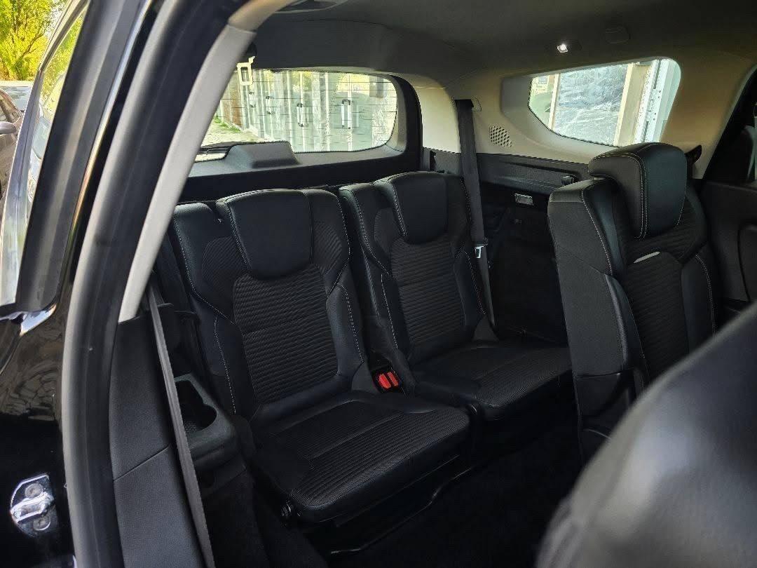 renault-grand-scenic-2018-diesel-1461cc