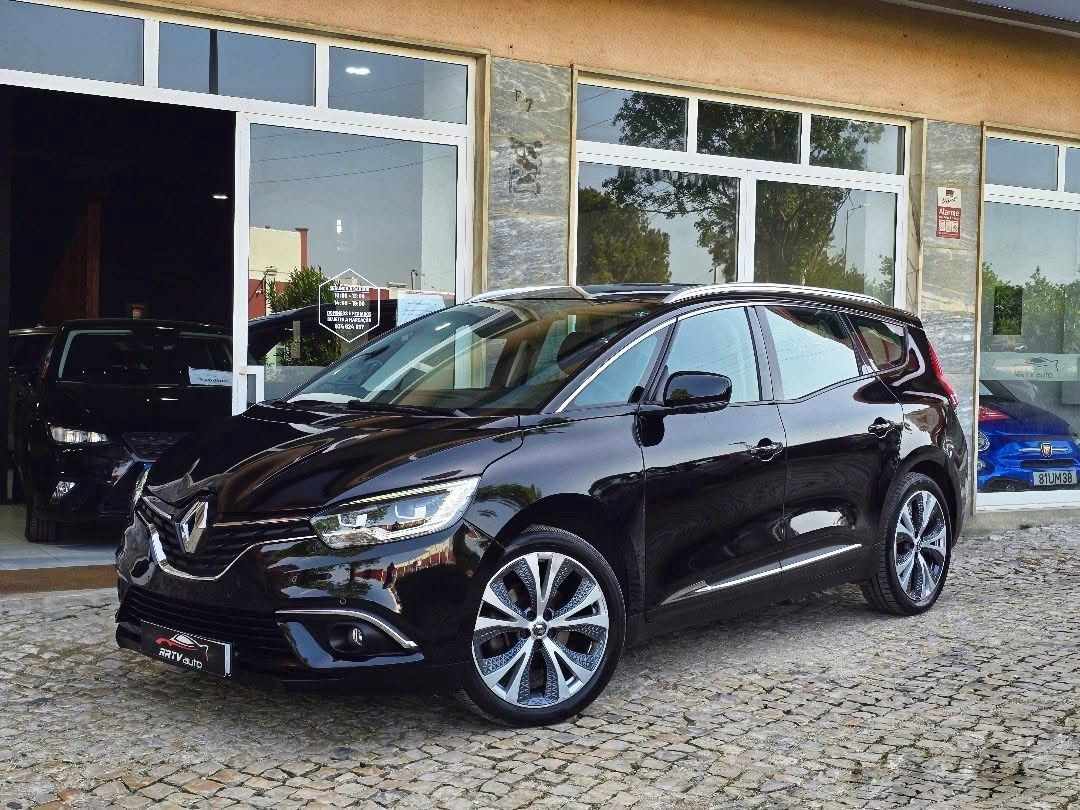 renault-grand-scenic-2018-diesel-1461cc