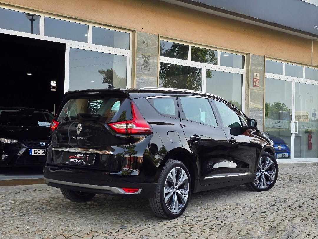renault-grand-scenic-2018-diesel-1461cc