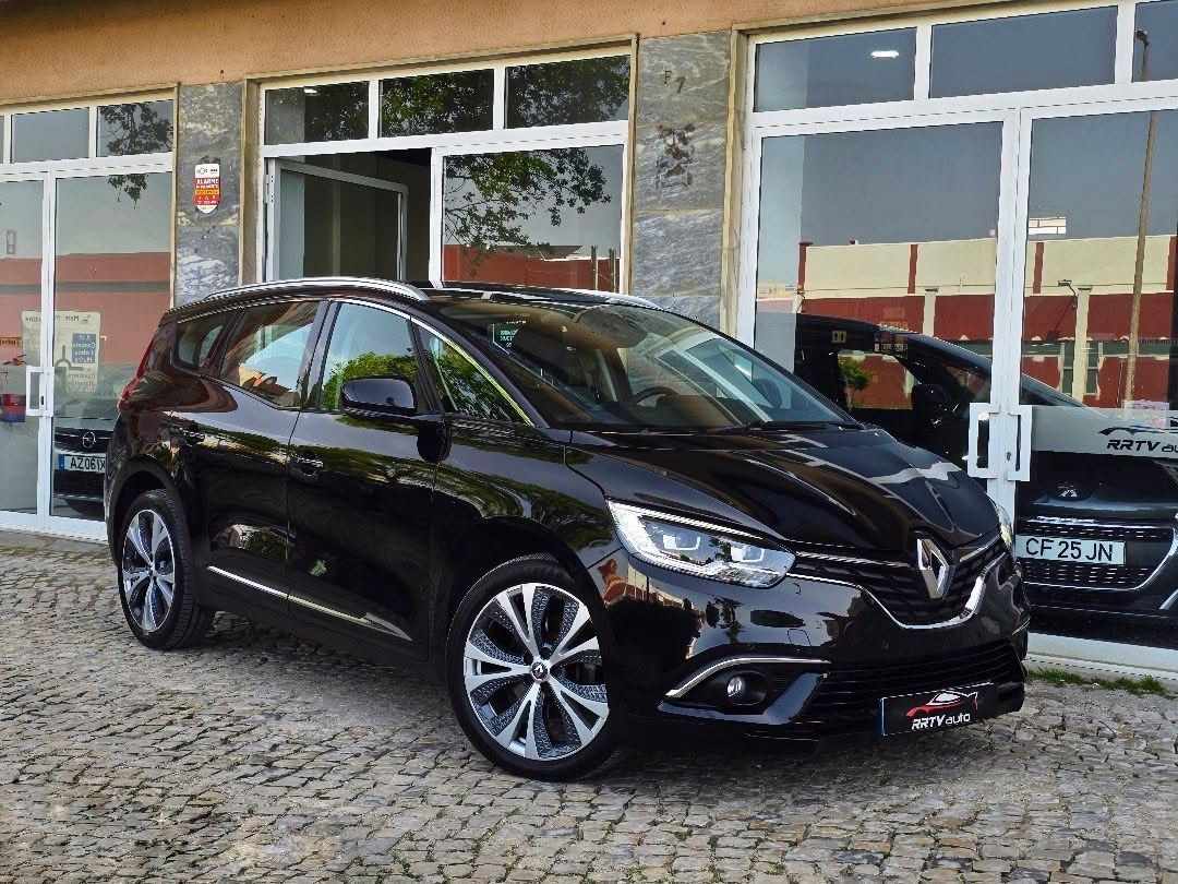 renault-grand-scenic-2018-diesel-1461cc