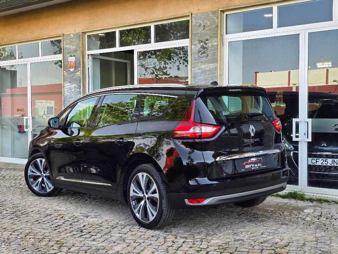 renault-grand-scenic-2018-diesel-1461cc
