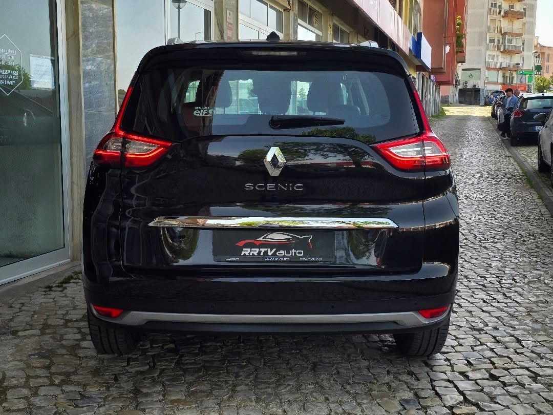 renault-grand-scenic-2018-diesel-1461cc