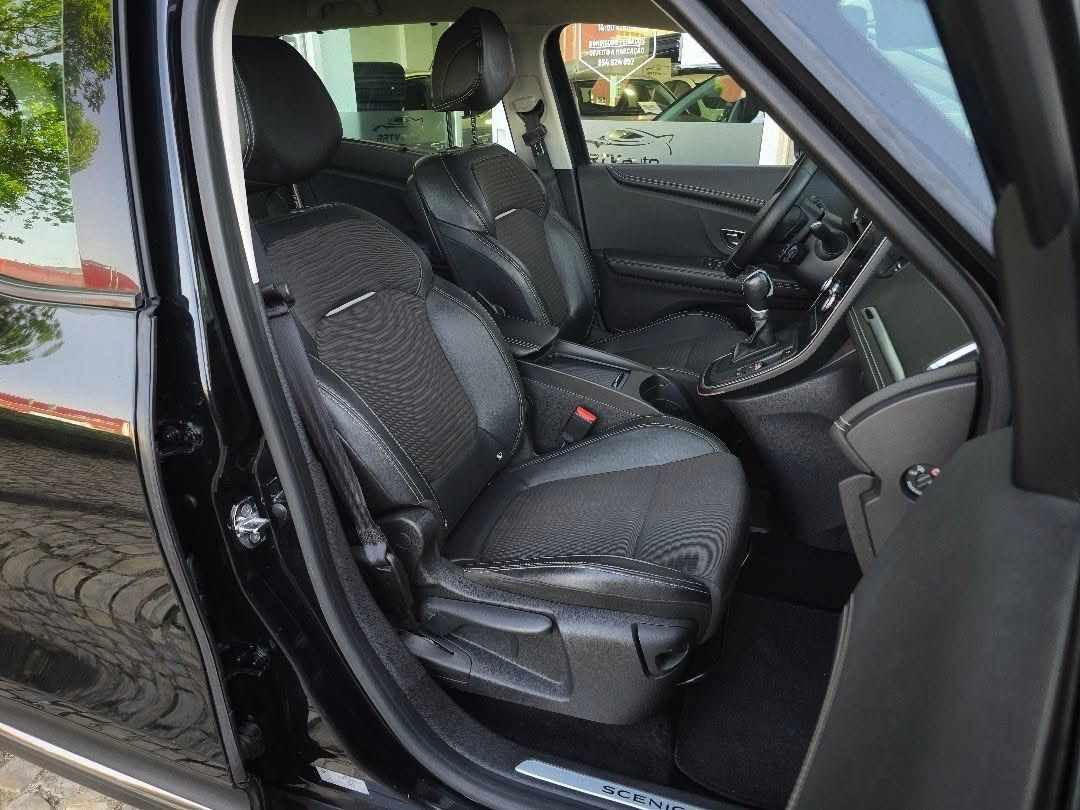 renault-grand-scenic-2018-diesel-1461cc