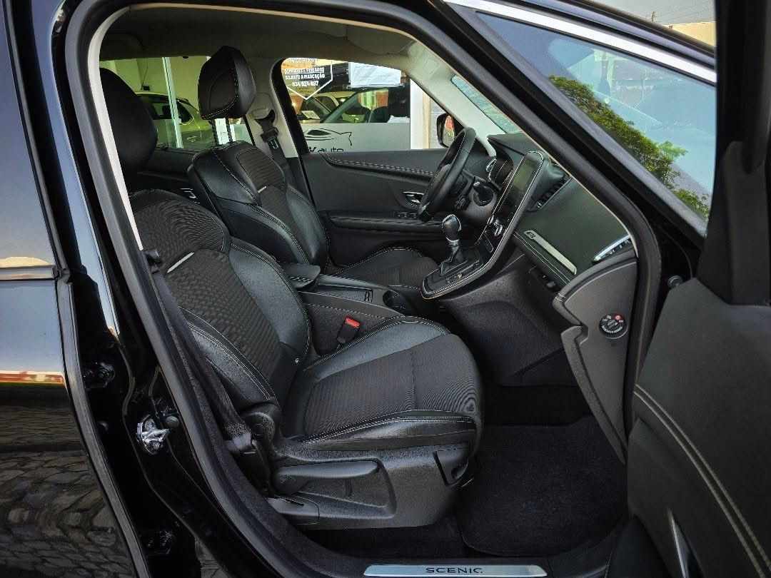 renault-grand-scenic-2018-diesel-1461cc