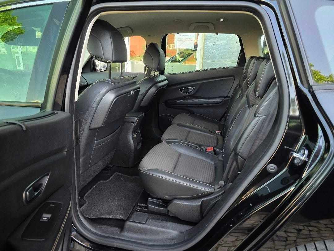 renault-grand-scenic-2018-diesel-1461cc