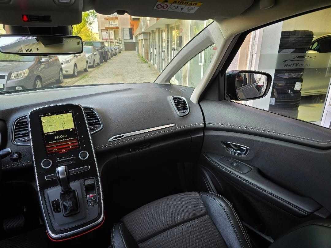 renault-grand-scenic-2018-diesel-1461cc